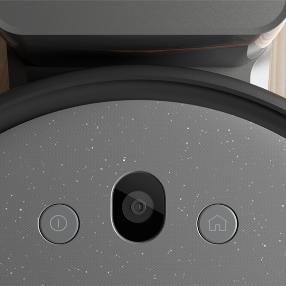 UP TO 120 MINS RUNTIME*