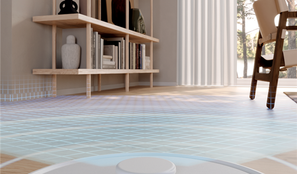 PRECISION WITHOUT SUPERVISION