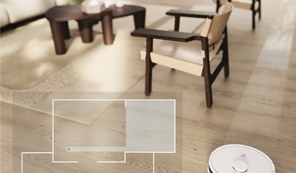 UP TO 140 MINUTES* OF RUNTIME