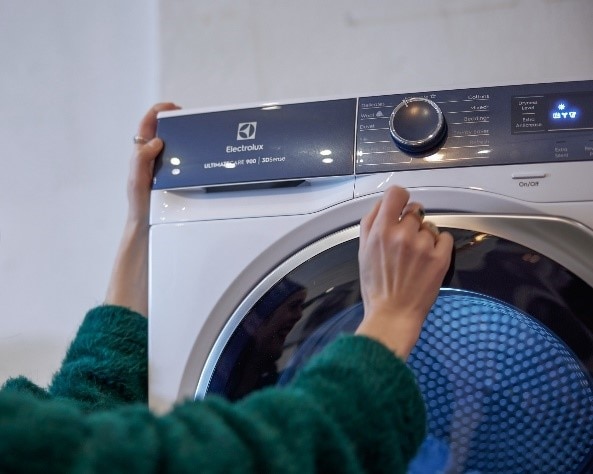 dryer