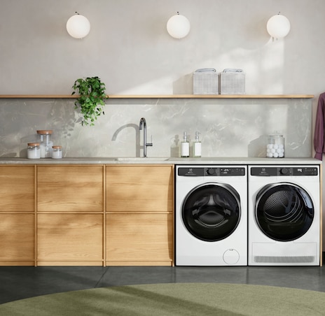 dryer buying guide