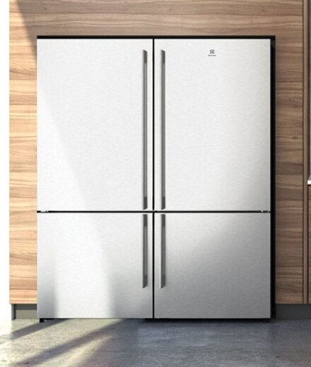Fridge Buying Guide Electrolux Australia