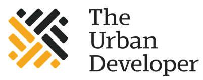 ueban developer