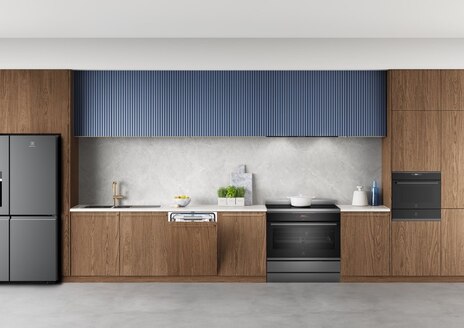 Freestanding Cooker Buying Guide
