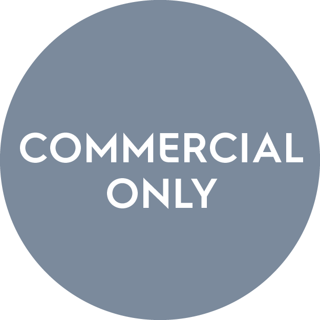 Commerce-icon