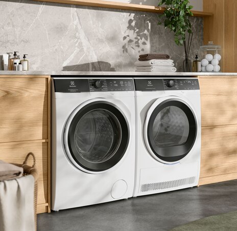 Washing Machine Buying Guide