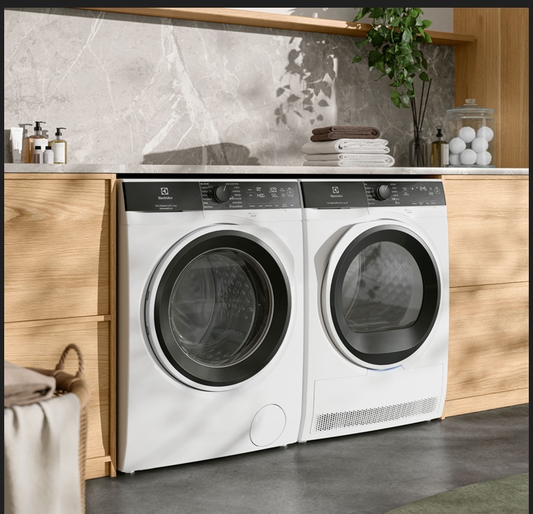 Washing Machine Buying Guide