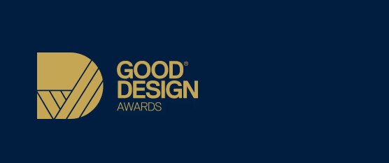 Good Design Awards | Electrolux Australia