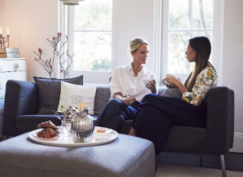 entertaining-the-swedish-way