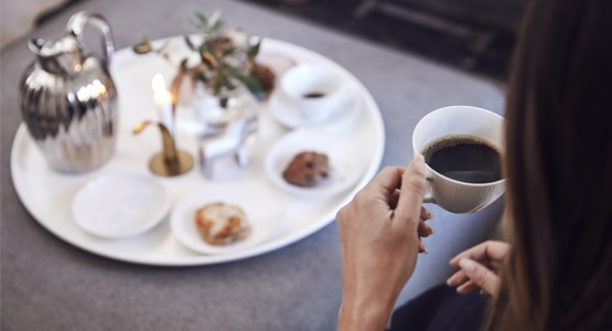 anna carin design fika