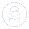 JENNY HARB, CBD COREOriel Castle HillProject Manager VIEW PROJECT