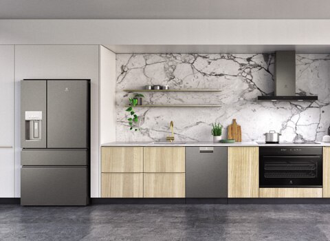 Unlock the Secrets to Seamless Mini Fridge Repair: Your Comprehensive Guide