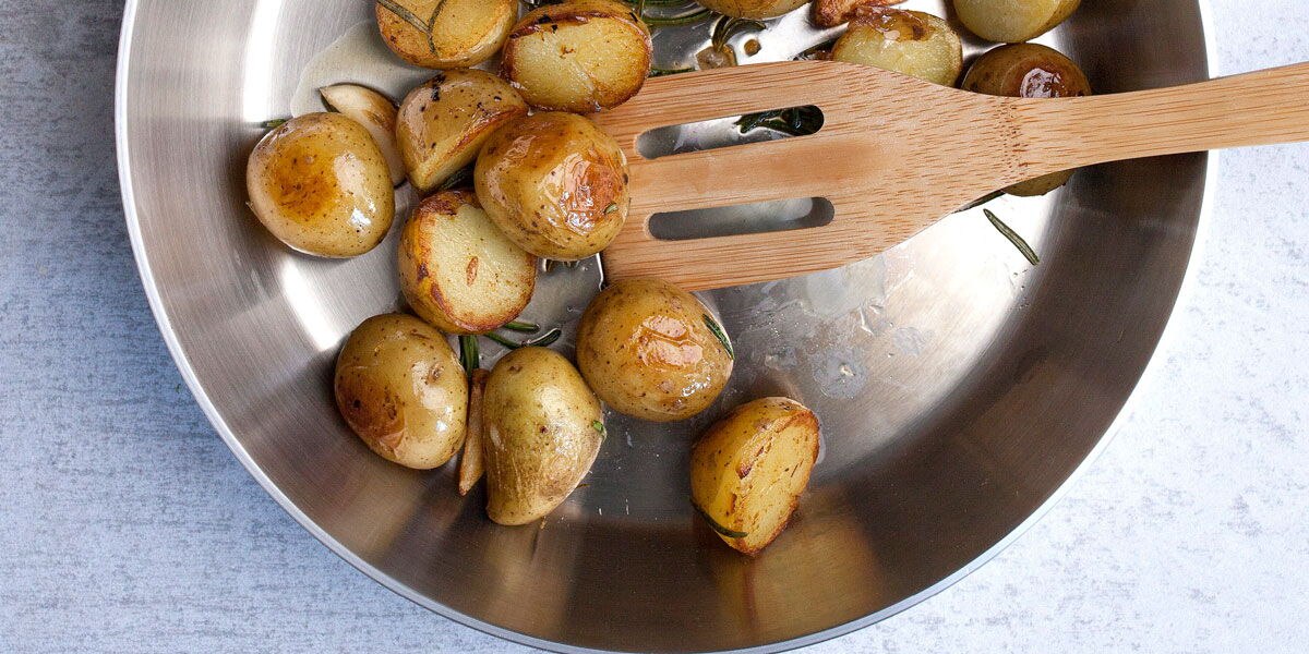 potato