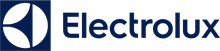 Electrolux_logo_master_blue_RGB.png