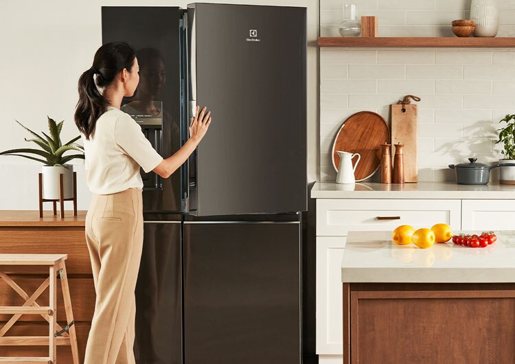 Unlock the Secrets to Seamless Mini Fridge Repair: Your Comprehensive Guide