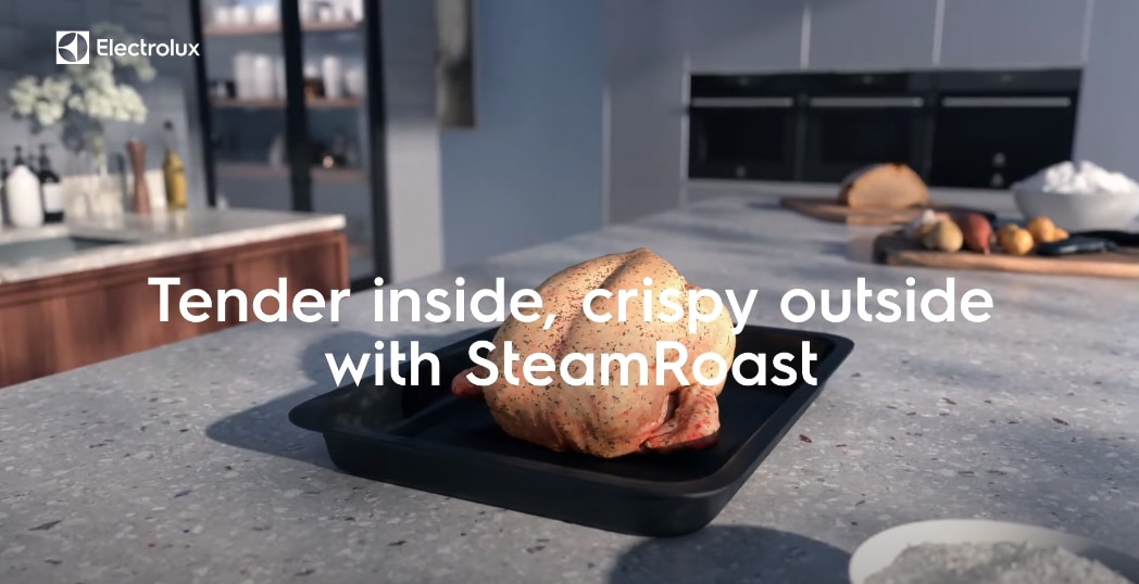 Guide to one-pan meals for fuss-free hosting