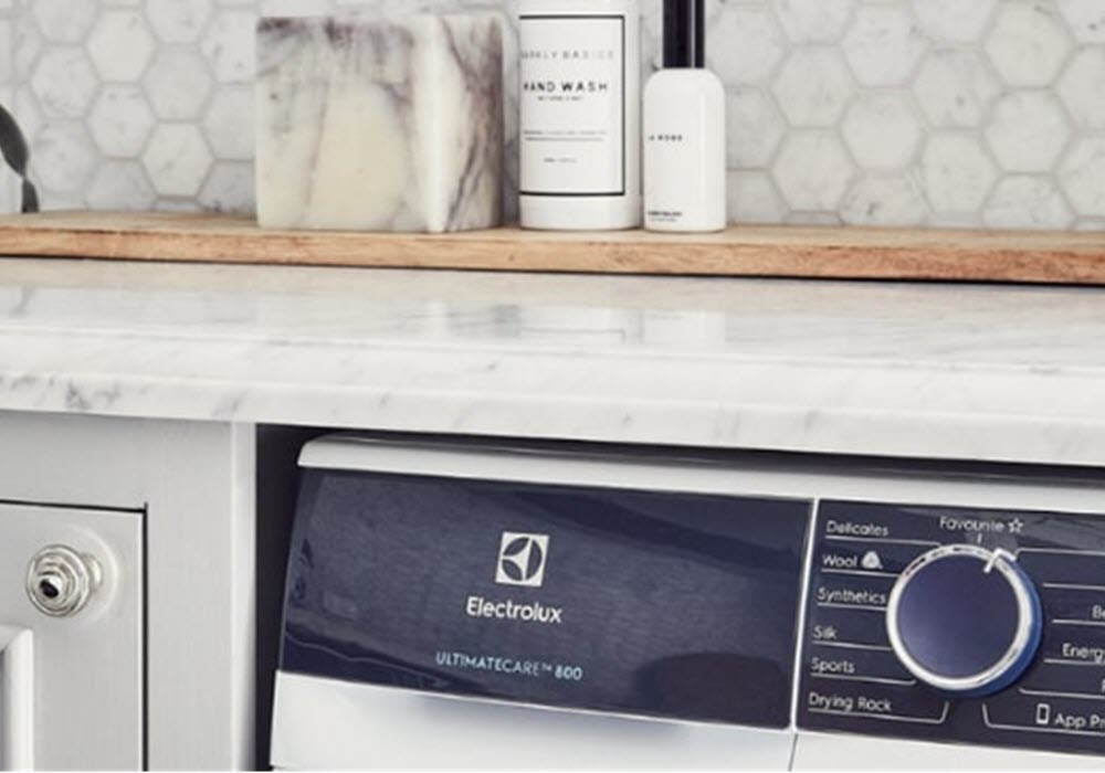 Optimise the energy resources