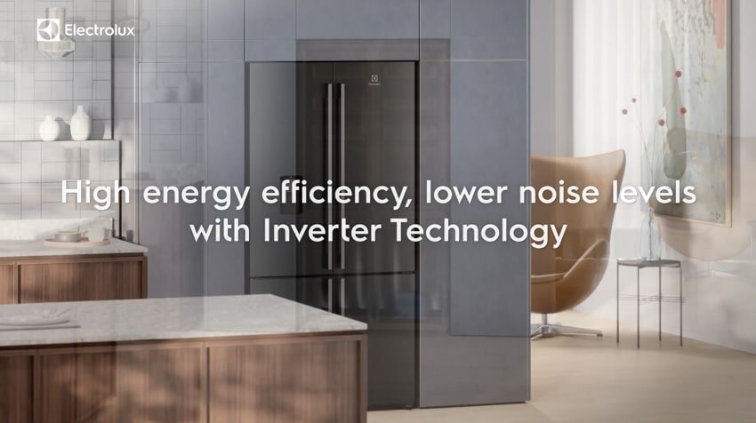 Unlocking the Secrets to Refrigerator Electricity Consumption: A Comprehensive Guide