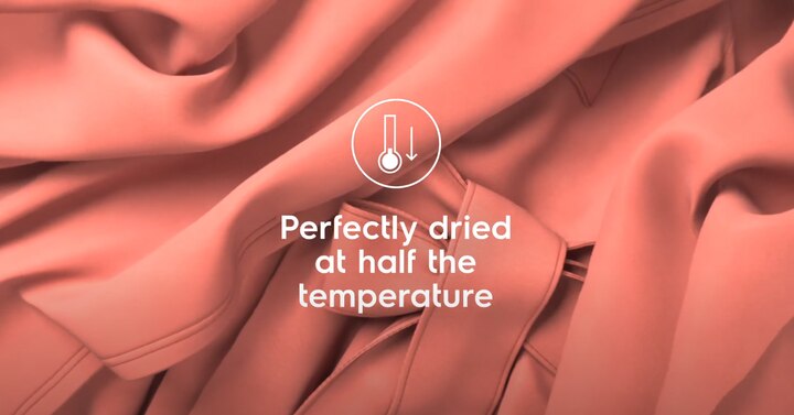 Heat pump technology