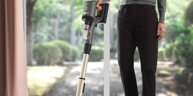 Vacuum Cleaner Buying Guide | Electrolux Australia