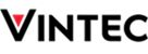 vintec logo