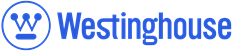 wsh logo