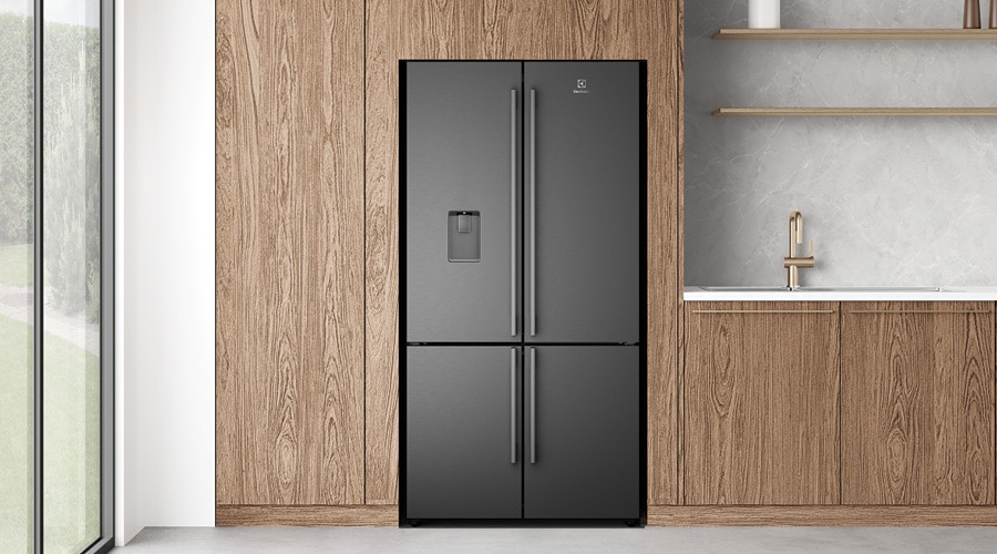 Fridge Buying Guide