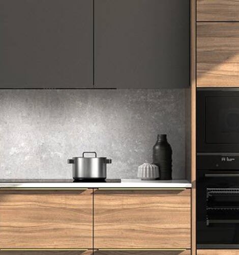 5 ways to think, live and nest like the Swedish