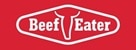Bee logo