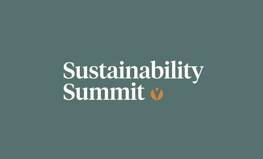 Sustainability Summit