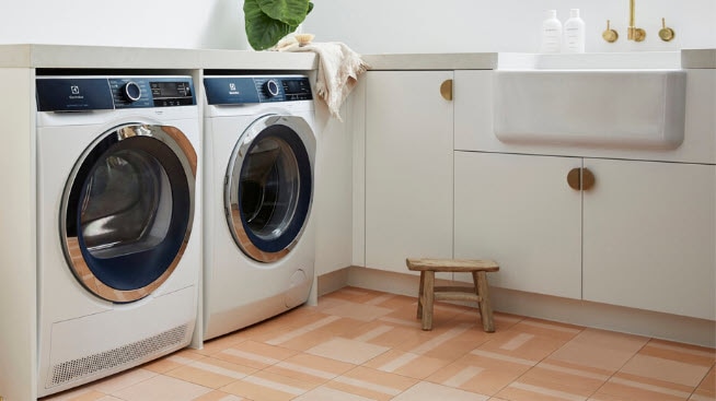 Choose tiles that make you smile