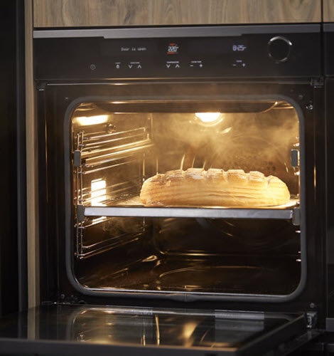 things to consider when designing kitchen