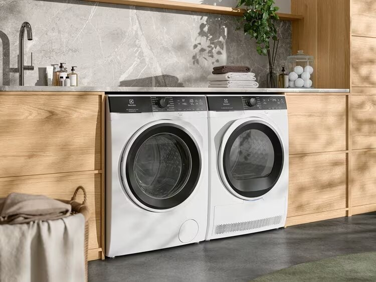 heat-pump-dryer-750x563.jpg
