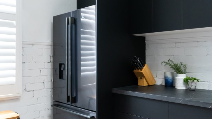 Functionality is key