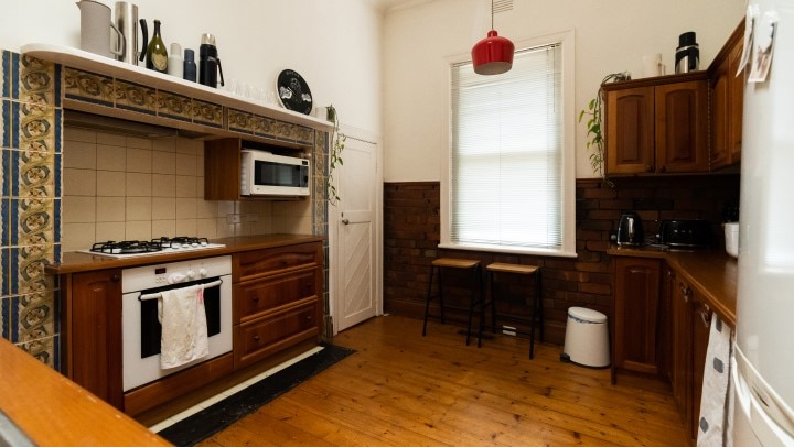 kitchen update dont change