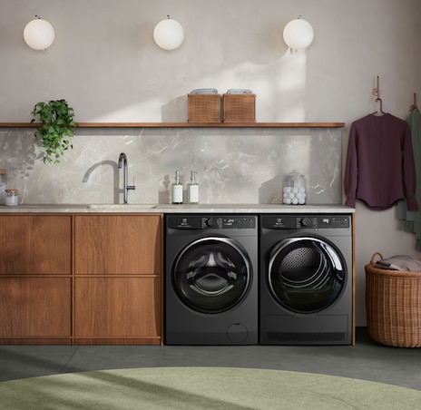 knitwear-washing-drying-tips
