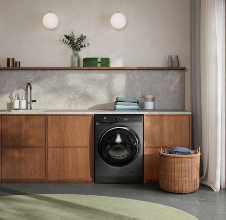 How to wash shoes in the washing machine: A step-by-step guide
