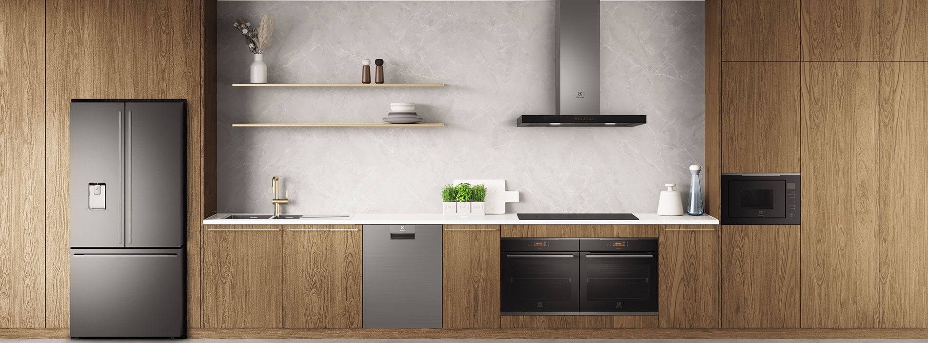 Cooking shop the look image 4