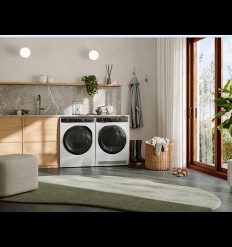 Dryers