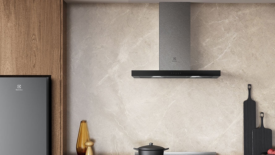 Rangehood Buying Guide