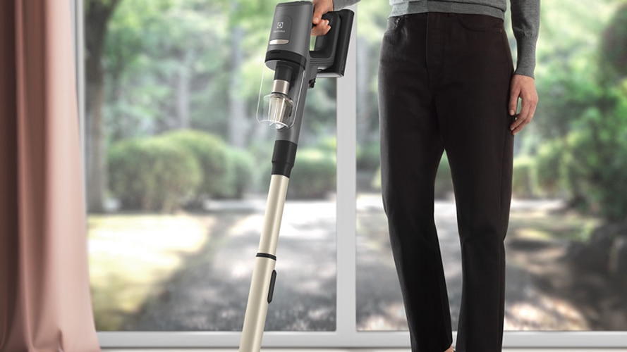 Vacuum Cleaner Buying Guide