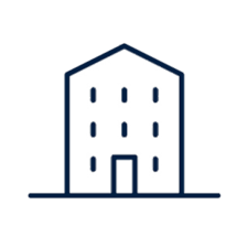 Low Rise Units (1)