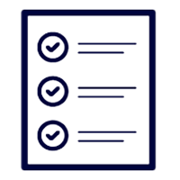 Cyber Security Statement of Compliance