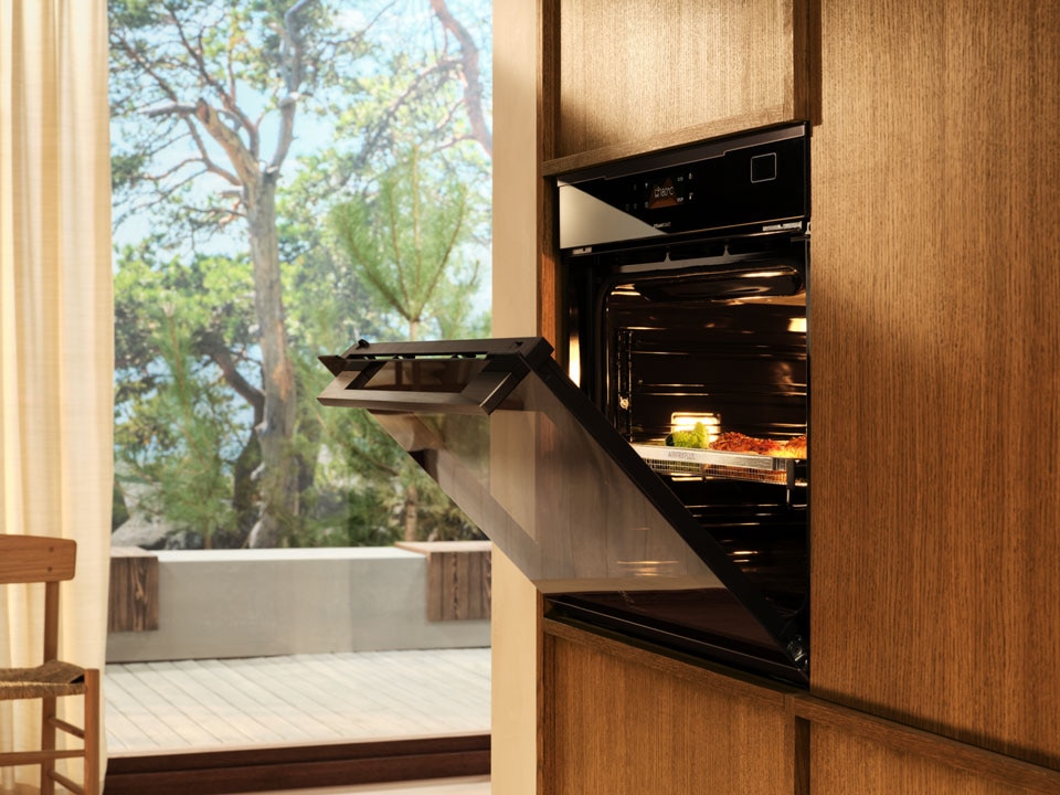 Precision Engineering