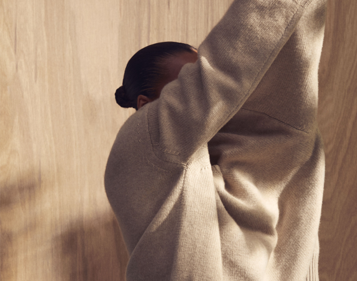 Truth about laundry report