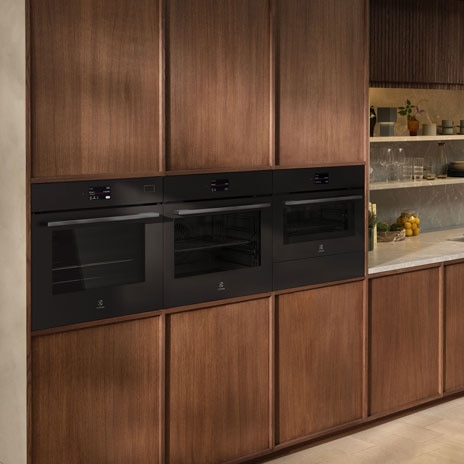  Steam Oven Guide | Features, Size & Benefits