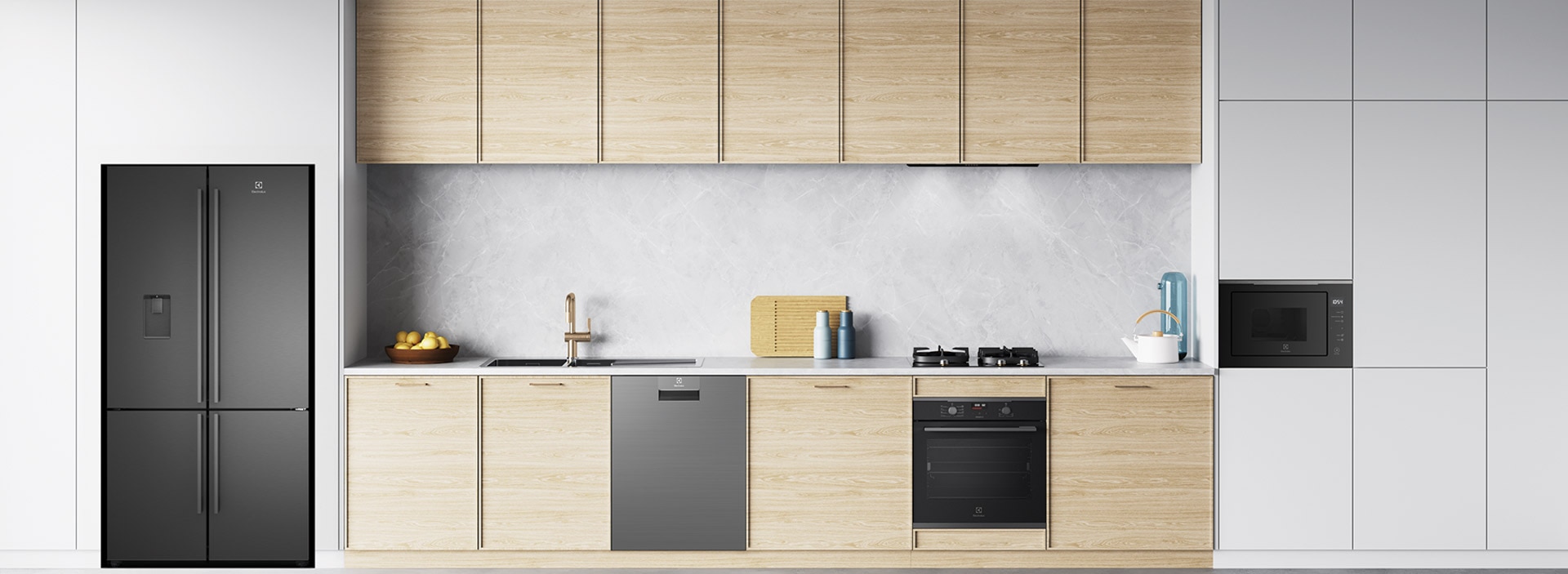 Cooking shop the look image 2