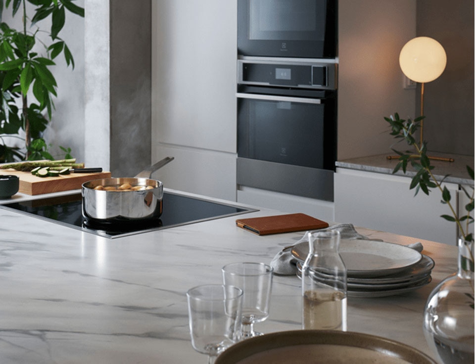 fully-qualified-installers