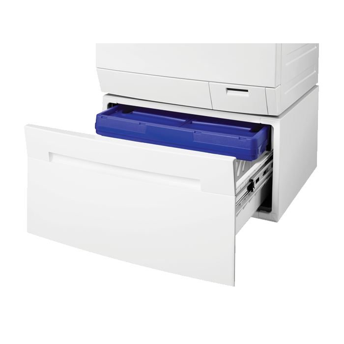 Pedestal for Electrolux Washers & Dryers PDSTP10K