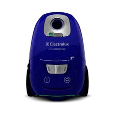 UltraSilencer - ZUS3950P | Electrolux Australia